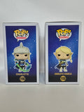 Black Clover - Charlotte + Charlotte [Charla] (1155) CHASE BUNDLE
