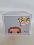 One Piece - Shanks (839) CHASE