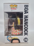 One Piece - BOA Hancock (2156) DELUXE