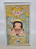One Piece - BOA Hancock (2156) DELUXE