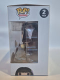 Demon Slayer - Final Selection Guides (2 Pack)