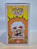 My Hero Academia - Tomura Shigaraki (1527)