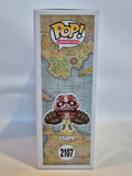 One Piece - Usopp (2107)