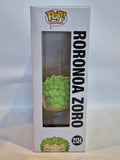 One Piece - Roronoa Zoro (2124)