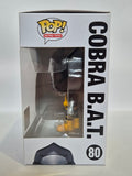 G.I. JOE - Cobra B.A.T. (80)