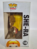 Masters of the Universe - She-Ra (18)