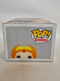 Masters of the Universe - She-Ra (18)