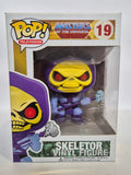 Masters of the Universe - Skeletor (19)