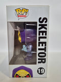 Masters of the Universe - Skeletor (19)