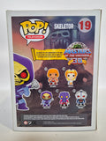 Masters of the Universe - Skeletor (19)
