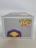 Masters of the Universe - Skeletor (19)