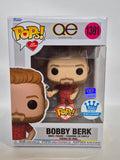 Queer Eye - Bobby Berk (1391)