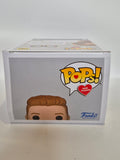 Queer Eye - Bobby Berk (1391)