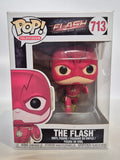 The Flash - The Flash (713)