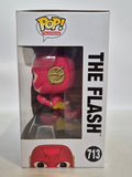 The Flash - The Flash (713)