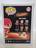 The Flash - The Flash (713)