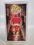 The Flash - The Flash (713)