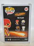 The Flash - The Flash (1097)