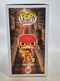 The Flash - The Flash (1097)