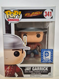 The Flash - Jay Garrick (341)