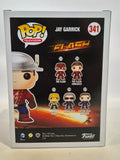 The Flash - Jay Garrick (341)