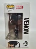 Venom - Venom (363)