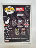 Venom - Venom (363)
