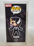 Venom - Venom (363)