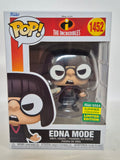 The Incredibles - Edna Mode (1452)