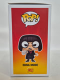 The Incredibles - Edna Mode (1452)