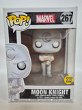 Marvel - Moon Knight (267)