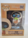 Disney - Eve (552)