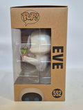Disney - Eve (552)