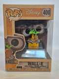 Disney - Wall-E (400)