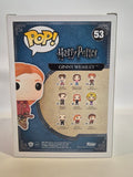 Harry Potter - Ginny Weasley (53)