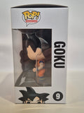 Dragonball Z - Goku (9)