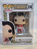 One Piece - BOA. Hancock (330)