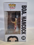 One Piece - BOA. Hancock (330)
