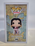 One Piece - BOA. Hancock (330)