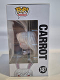 One Piece - Carrot (1487)