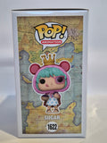 One Piece - Sugar (1622)