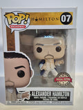Hamilton - Alexander Hamilton (07)