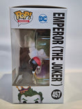 Batman - Emperor [The Joker] (457)