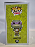 Teenage Mutant Ninja Turtles - Donatello (1609)