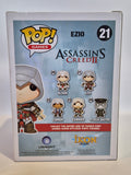 Assassins Creed II  - Ezio (21)