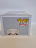 Assassins Creed  - Altair (20)
