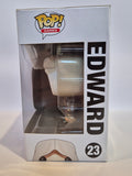 Assassins Creed Black Flag - Edward (23)