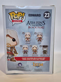 Assassins Creed Black Flag - Edward (23)