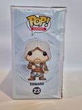 Assassins Creed Black Flag - Edward (23)