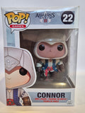 Assassins Creed III - Connor (22)